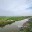  Land for sale in Ban Ko, Phra Nakhon Si Ayutthaya, Ban Ko, Phra Nakhon Si Ayutthaya, Phra Nakhon Si Ayutthaya