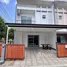 ทาวน์เฮ้าส์ 3 ห้องนอน ให้เช่า ในโครงการ Habitown Kohkaew, เกาะแก้ว, เมืองภูเก็ต