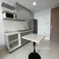 2 Bedroom Condo for rent at Whizdom Punnawithi Station, Bang Chak, Phra Khanong, Bangkok, Thailand