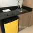 Studio Condo for rent at Surin Sabai, Choeng Thale