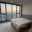 2 спален Кондо на продажу в One 9 Five Asoke - Rama 9, Huai Khwang, Хуаи Кхщанг