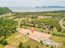  Land for sale in Prachuap Khiri Khan, Pak Nam Pran, Pran Buri, Prachuap Khiri Khan