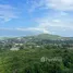  Land for sale in Koh Samui Surat Thani, Bo Phut, Koh Samui
