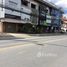 4 спален Таунхаус for sale in Бопхут, Сураттани, Бопхут