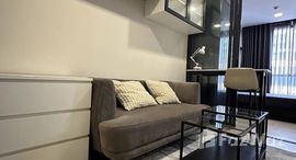 The Pinnacle Sunway에서 사용 가능한 장치
