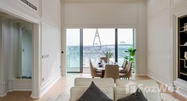 ยูนิตที่เหลืออยู่ในโครงการ The Pano Rama3