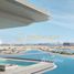 在Orla by Omniyat出售的4 卧室 住宅, The Crescent, Palm Jumeirah