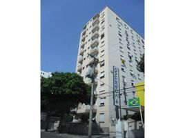 3 Quarto Apartamento for sale at Centro, Itanhaém, Itanhaém, São Paulo