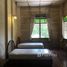 8 Bedroom Villa for rent in Nakhon Nayok, Tha Chang, Mueang Nakhon Nayok, Nakhon Nayok