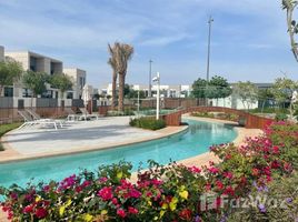 3 Bedroom Townhouse for sale at Sun, Al Reem