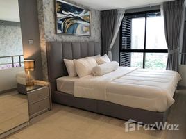 1 спален Кондо в аренду в Knightsbridge Prime Sathorn, Thung Wat Don