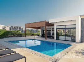 4 Habitación Villa en venta en Reef Town, Soma Bay, Hurghada, Red Sea, Egipto