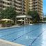 1 Bedroom Condo for sale at The Radiance Manila Bay, Pasay City, Southern District, Metro Manila, Philippines