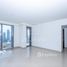 2 chambre Appartement à vendre à Boulevard Point., Yansoon