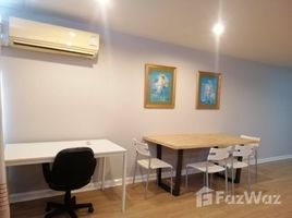 2 Bedrooms Condo for rent in Nong Prue, Pattaya Panchalae Boutique Residence