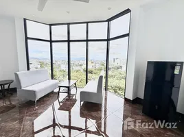 2 Phòng ngủ Nhà mặt tiền for rent in Hòa Xuân, Đà Nẵng, Hòa Xuân