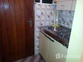 1 Quarto Apartamento for sale at Centro, Itanhaém, Itanhaém