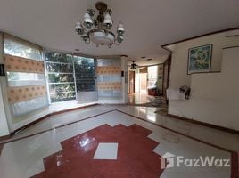 3 спален Дом на продажу в Royal Park Ville Suwinthawong 44, Lam Phak Chi, Нонг Чок