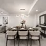 3 спален Таунхаус for sale in Khlong Tan Nuea, Бангкок, Khlong Tan Nuea, Щаттхана