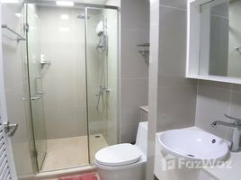 1 спален Квартира на продажу в TC Green Rama 9, Huai Khwang