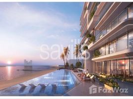 4 спален Квартира на продажу в Luce, The Crescent, Palm Jumeirah, Дубай