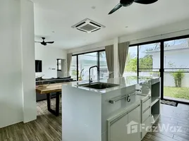 14 Bedroom Villa for sale in Taling Ngam, Surat Thani, Taling Ngam, Koh Samui