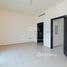 1 Bedroom Villa for sale at District 12T, District 12, Jumeirah Village Circle (JVC), Dubai, United Arab Emirates