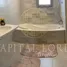 2 Bedroom Apartment for rent at Cairo Festival City, North Investors Area, New Cairo City