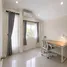 4 Bedroom Villa for rent at The City 88, Thap Tai, Hua Hin