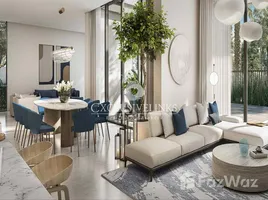 5 غرفة نوم فيلا للبيع في Address Hillcrest, Park Heights, دبي هيلز استيت