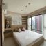 2 спален Квартира на продажу в Rhythm Asoke, Makkasan