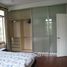 5 Bedroom Villa for rent at Narasiri Pattanakarn-Srinakarin, Suan Luang, Suan Luang