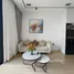 1 Habitación Apartamento en alquiler en Sun Cosmo Residence, An Hai Tay