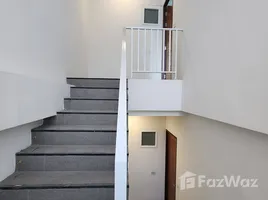 วิลล่า 2 ห้องนอน ให้เช่า ในทำเล คลองเตย, กรุงเทพมหานคร, คลองเตย, คลองเตย, กรุงเทพมหานคร