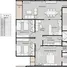 3 Habitación Apartamento en venta en New Smouha, Smouha, Hay Sharq
