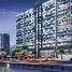 1 Bedroom Apartment for sale at Azizi Grand, Champions Towers, Dubai Sports City