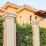 5 Bedroom Villa for sale at Khalifa City A, Khalifa City A