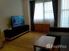 1 Habitación Apartamento en alquiler en The Pearl 49, Khlong Tan Nuea, Watthana