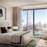 2 Bedroom Apartment for sale at St Regis The Residences, 