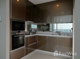 3 спален Квартира в аренду в Menam Residences, Wat Phraya Krai