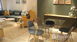 Magnifique appartement à vendre Salon + 3 chambres에서 사용 가능한 장치