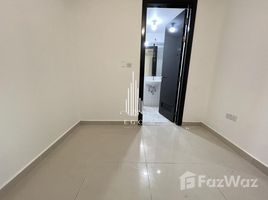 3 спален Квартира на продажу в Tala 1, Queue Point, Dubai Land