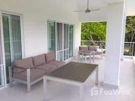 4 Habitación Casa en venta en Sosua Ocean Village, Sosua