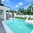 3 Bedroom Villa for sale at Pattaya Tropical, Nong Prue, Pattaya, Chon Buri