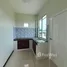  Grundstück zu verkaufen in Pran Buri, Hua Hin, Pran Buri, Pran Buri