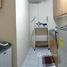 1 Habitación Departamento en alquiler en Forbeswood Heights, Taguig City