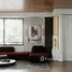 1 Bedroom House for rent in Hoa Cuong Nam, Da Nang, Hoa Cuong Nam