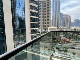 1 спален Квартира на продажу в Act Two, Opera District, Downtown Dubai