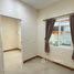 3 Bedroom Townhouse for sale at Golden Town Rama 2, Phanthai Norasing, Mueang Samut Sakhon