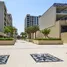 2 Bedroom Apartment for sale at Building C, Al Zeina, Al Raha Beach